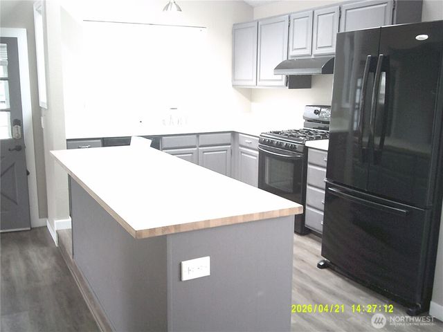 8216 Chehalis Road, Blaine, WA 98230
