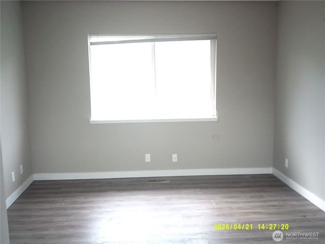 8216 Chehalis Road, Blaine, WA 98230