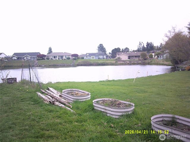 8216 Chehalis Road, Blaine, WA 98230