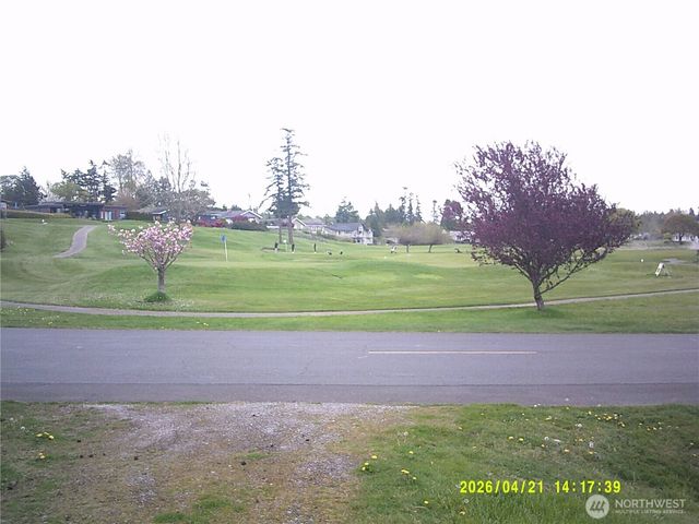 8216 Chehalis Road, Blaine, WA 98230
