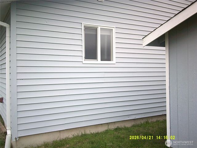 8216 Chehalis Road, Blaine, WA 98230