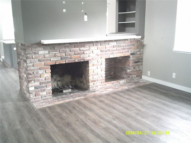 8216 Chehalis Road, Blaine, WA 98230