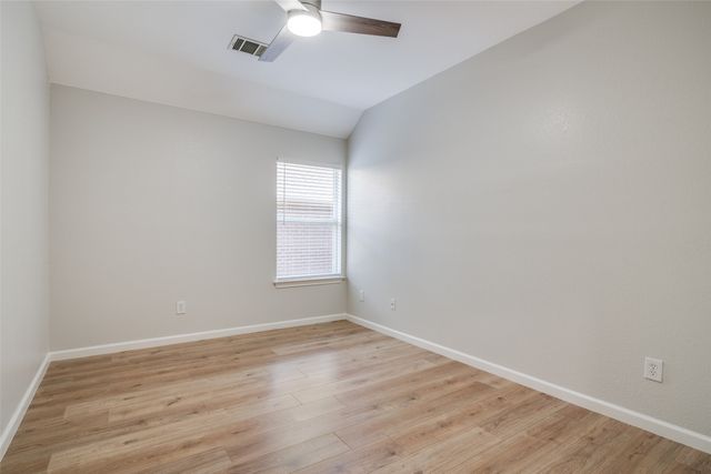 906 Rockton Drive, Wylie, TX 75098