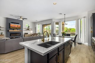 8632 E INDIGO Street, Mesa, AZ 85207