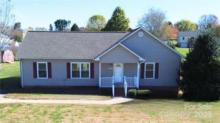 3940 Herman Sipe Road, Conover, NC 28613