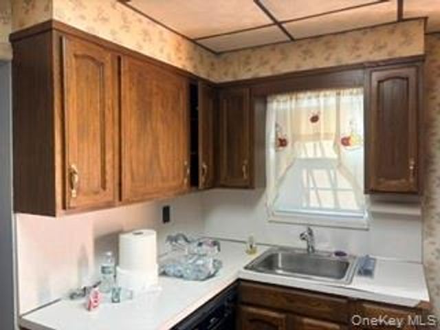 11515 141st Street, Jamaica, NY 11436