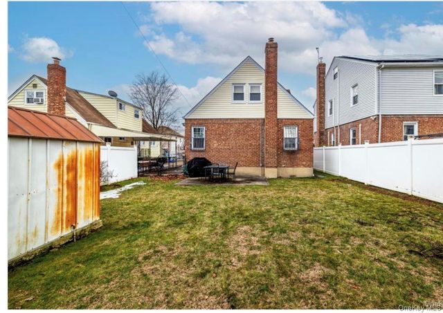 11515 141st Street, Jamaica, NY 11436
