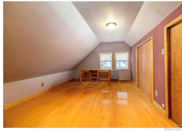 11515 141st Street, Jamaica, NY 11436