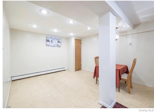 11515 141st Street, Jamaica, NY 11436