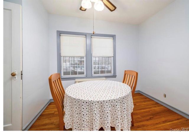 11515 141st Street, Jamaica, NY 11436