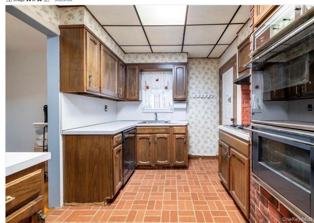 11515 141st Street, Jamaica, NY 11436