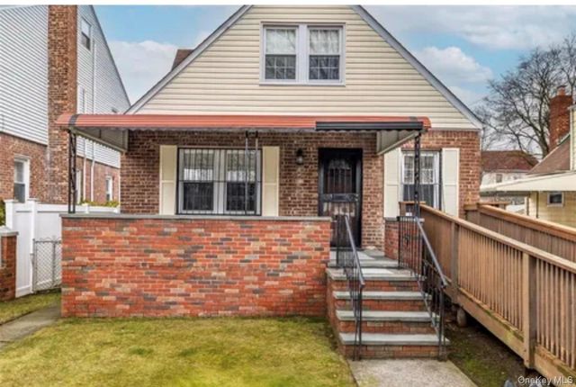 11515 141st Street, Jamaica, NY 11436