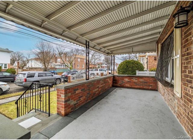 11515 141st Street, Jamaica, NY 11436