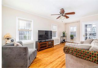 11515 141st Street, Jamaica, NY 11436