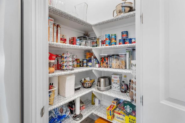 11832 Palermo Road, Parkland, FL 33076