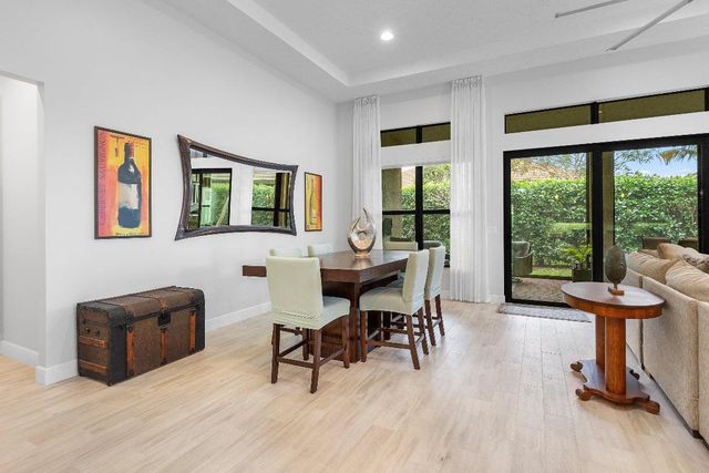 11832 Palermo Road, Parkland, FL 33076