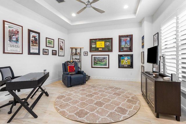 11832 Palermo Road, Parkland, FL 33076