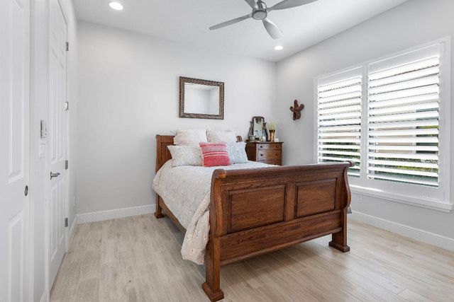 11832 Palermo Road, Parkland, FL 33076