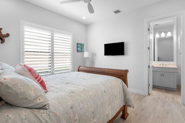 11832 Palermo Road, Parkland, FL 33076