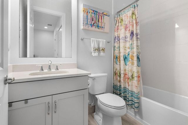 11832 Palermo Road, Parkland, FL 33076