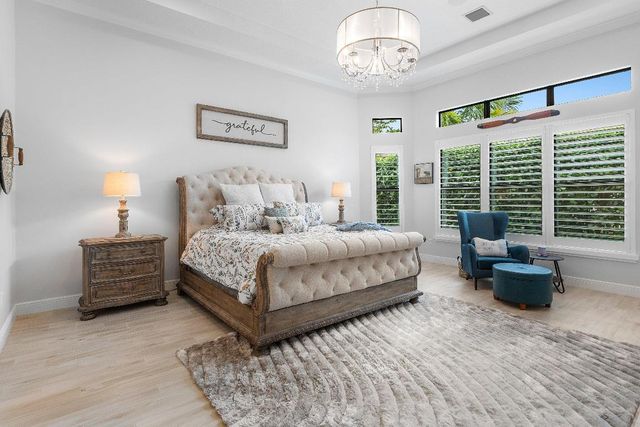 11832 Palermo Road, Parkland, FL 33076