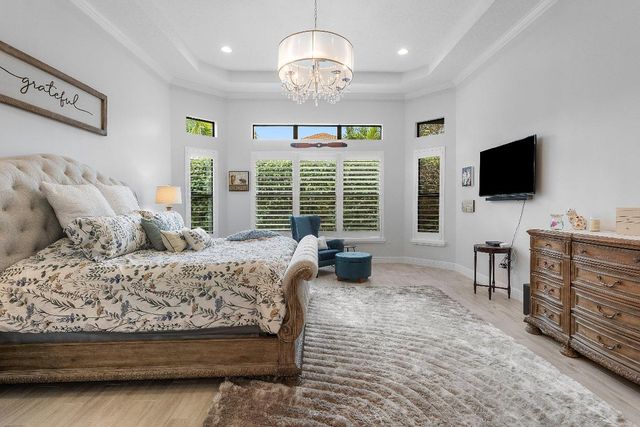 11832 Palermo Road, Parkland, FL 33076