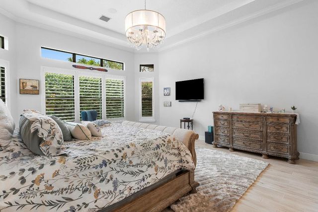 11832 Palermo Road, Parkland, FL 33076