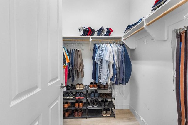 11832 Palermo Road, Parkland, FL 33076