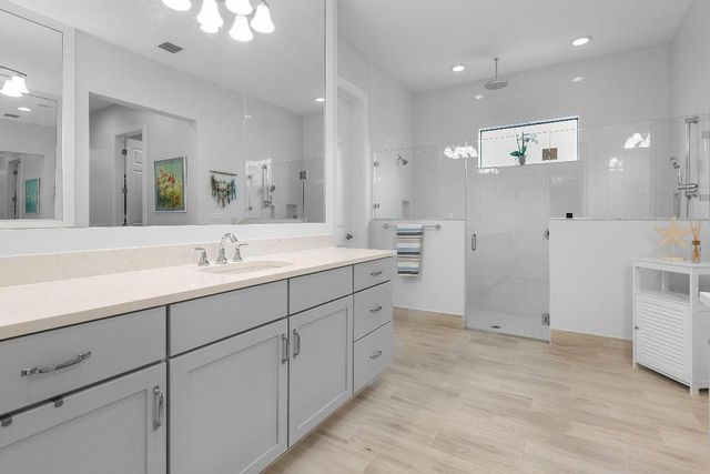 11832 Palermo Road, Parkland, FL 33076