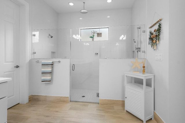 11832 Palermo Road, Parkland, FL 33076