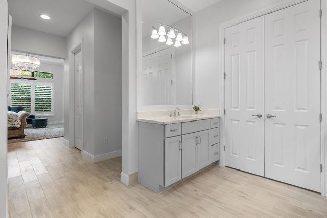 11832 Palermo Road, Parkland, FL 33076