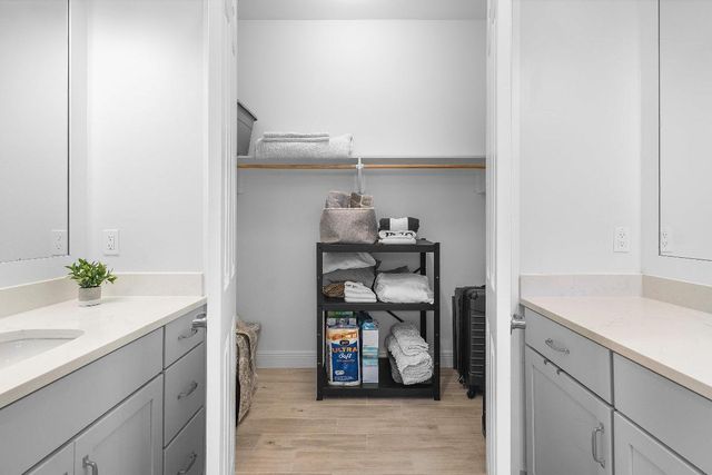 11832 Palermo Road, Parkland, FL 33076