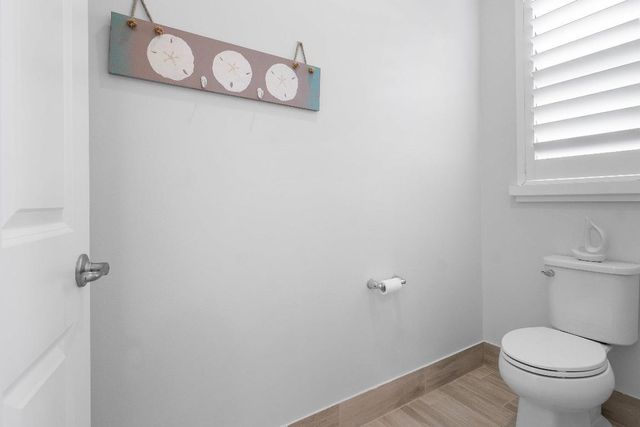 11832 Palermo Road, Parkland, FL 33076