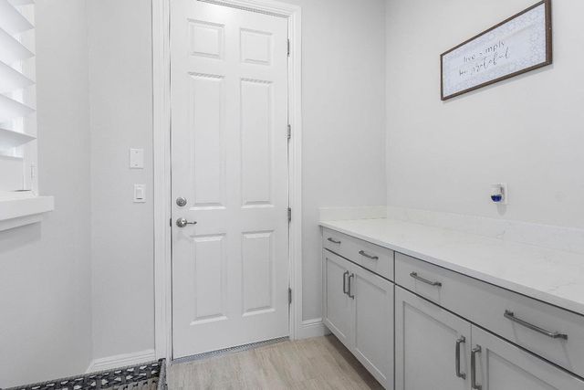 11832 Palermo Road, Parkland, FL 33076