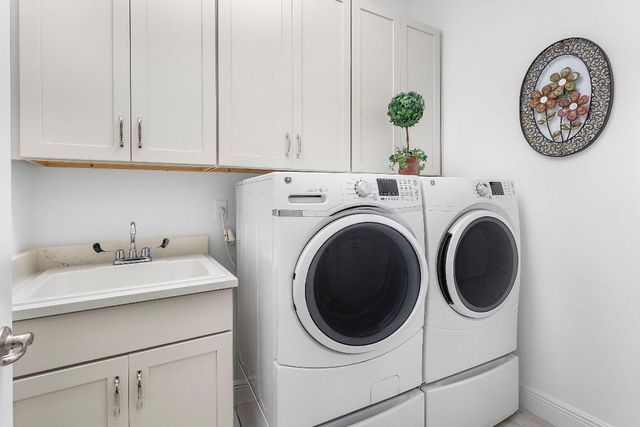 11832 Palermo Road, Parkland, FL 33076