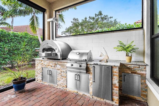 11832 Palermo Road, Parkland, FL 33076