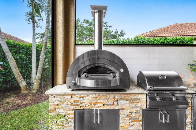 11832 Palermo Road, Parkland, FL 33076