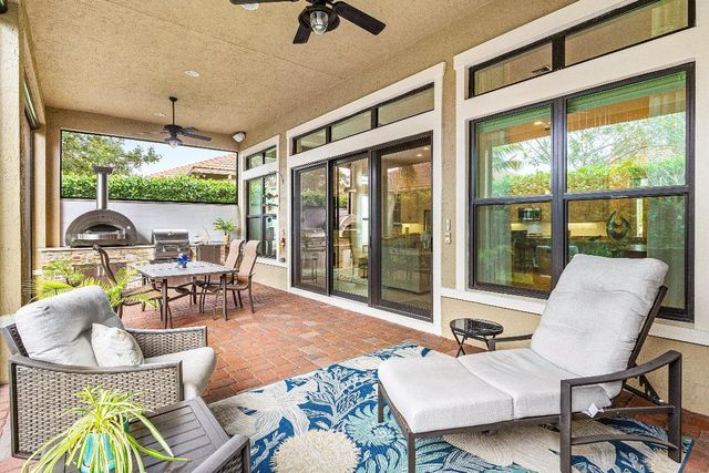 11832 Palermo Road, Parkland, FL 33076