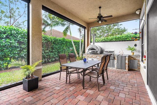 11832 Palermo Road, Parkland, FL 33076