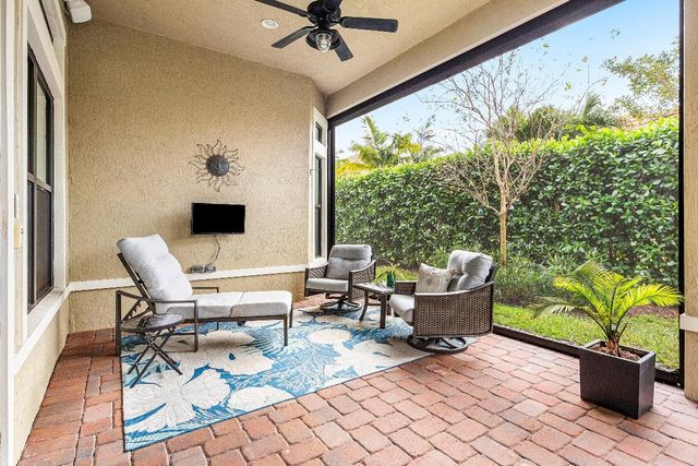 11832 Palermo Road, Parkland, FL 33076