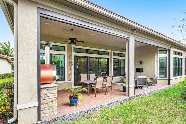 11832 Palermo Road, Parkland, FL 33076