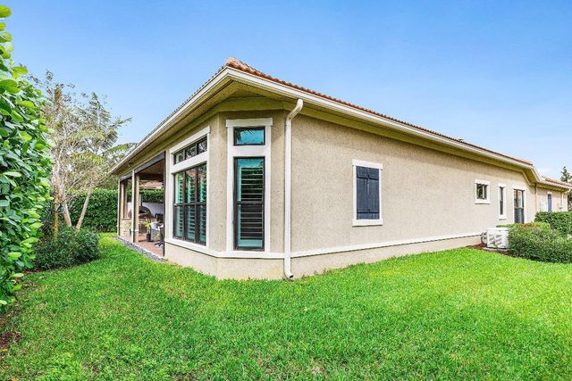 11832 Palermo Road, Parkland, FL 33076