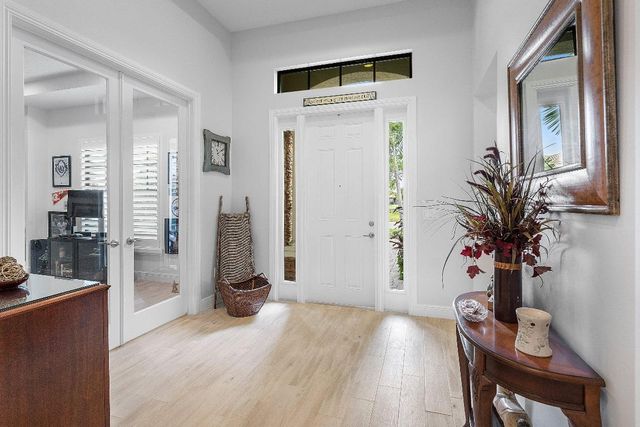 11832 Palermo Road, Parkland, FL 33076