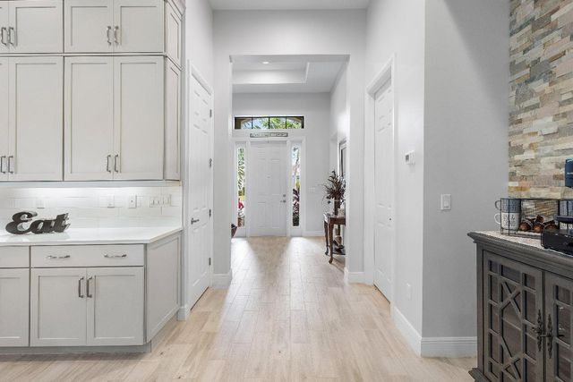 11832 Palermo Road, Parkland, FL 33076