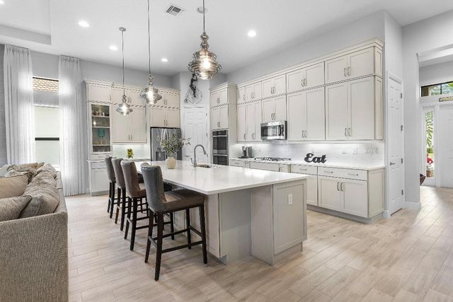 11832 Palermo Road, Parkland, FL 33076