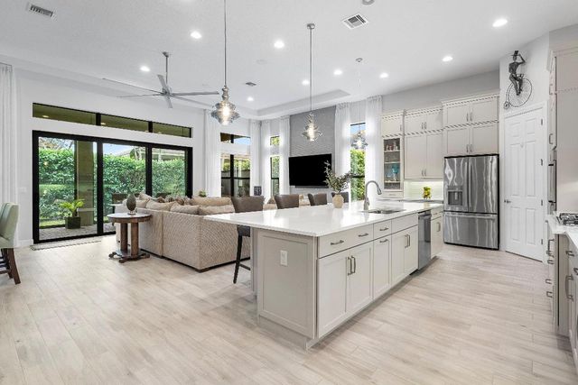 11832 Palermo Road, Parkland, FL 33076