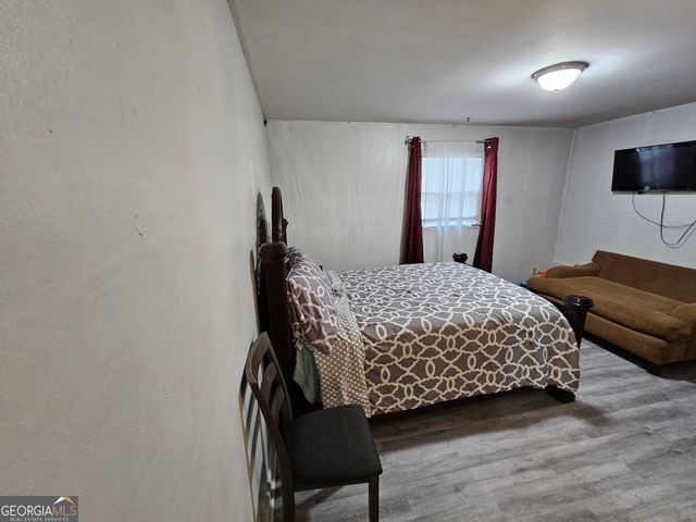 2234 Newgate Drive, Decatur, GA 30035