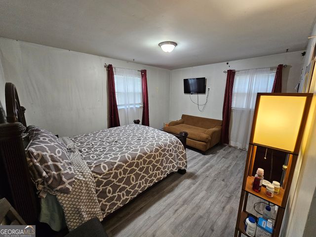 2234 Newgate Drive, Decatur, GA 30035