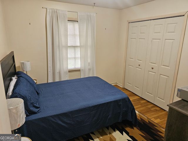 2234 Newgate Drive, Decatur, GA 30035