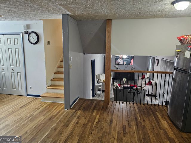 2234 Newgate Drive, Decatur, GA 30035